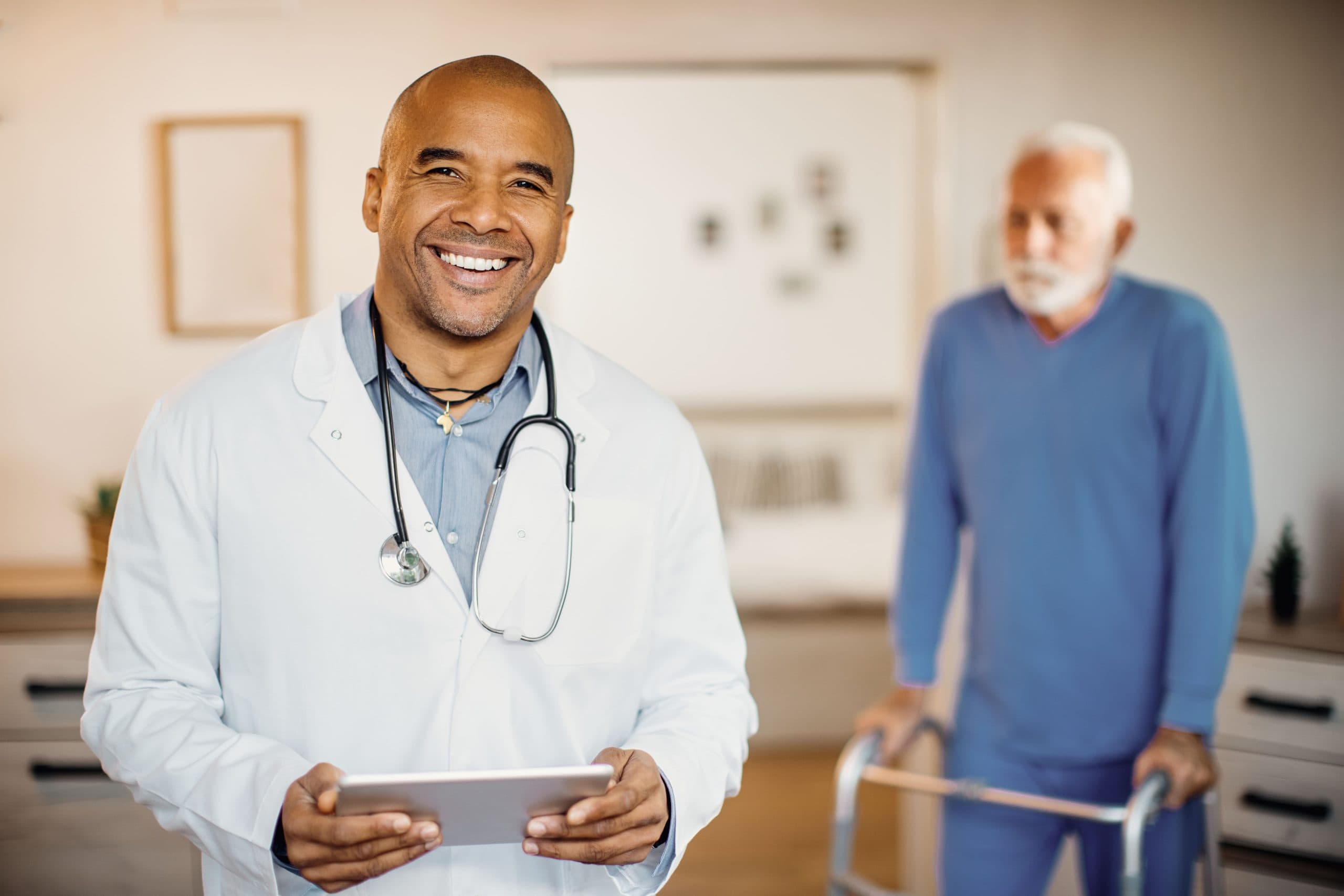 Medicina Integrativa: como ela funciona na prática?