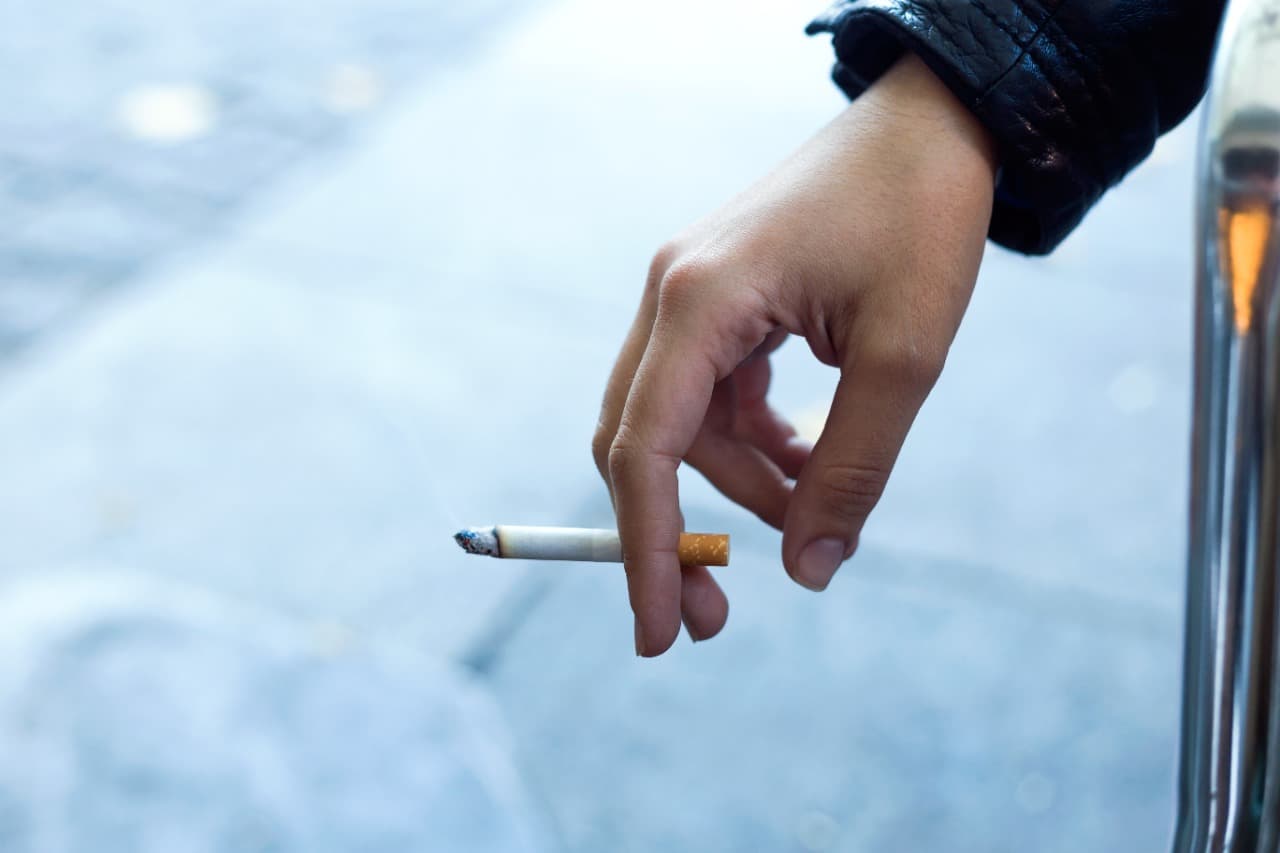 Dia Mundial sem Tabaco: veja dicas para parar de fumar