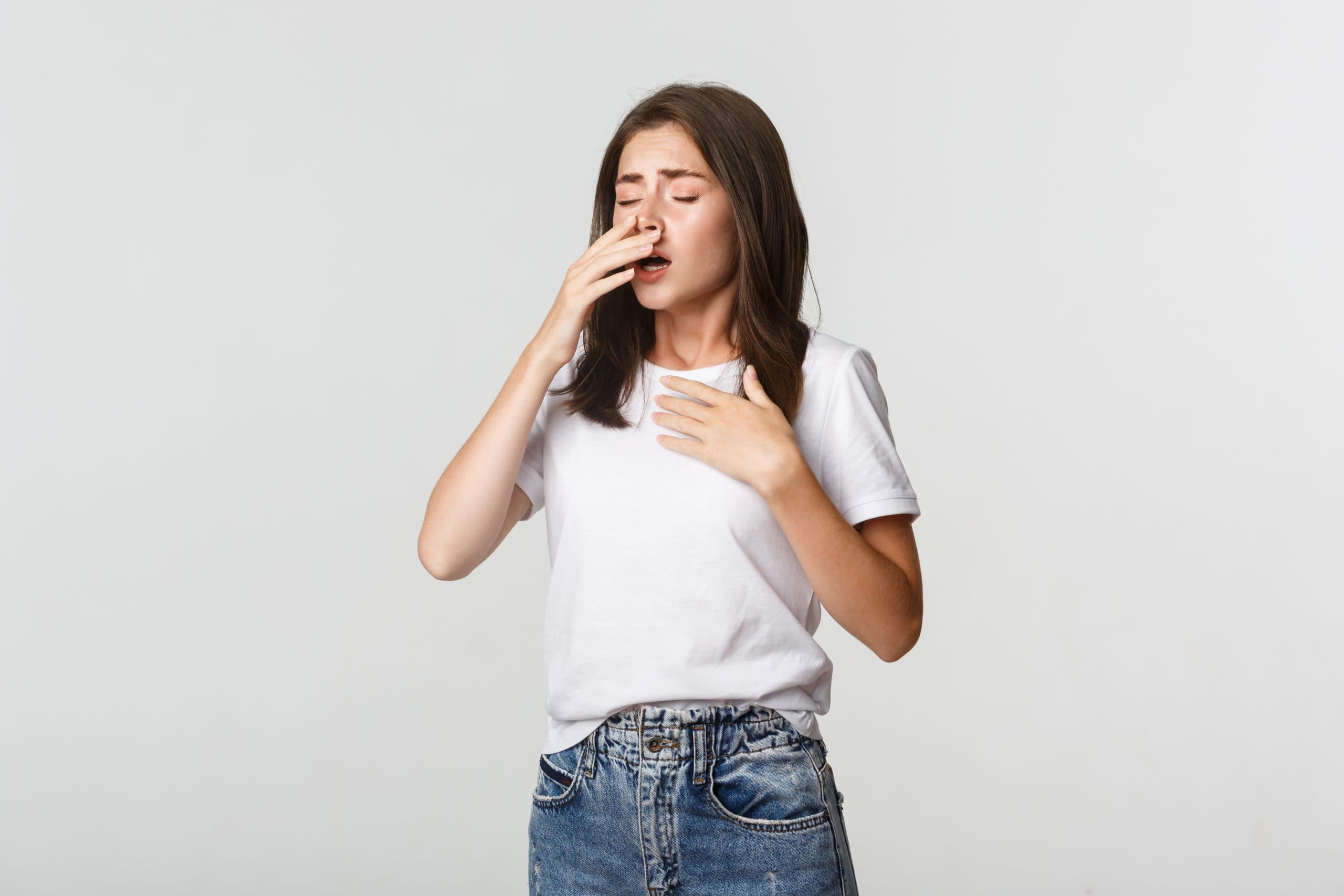 Dia Mundial da Alergia: veja como se prevenir das alergias de inverno