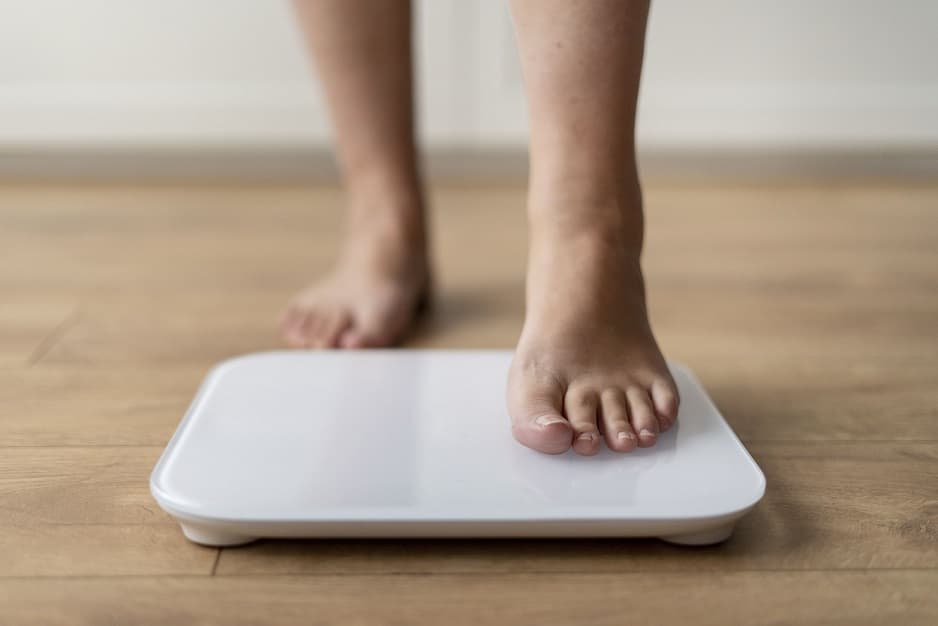 Brasil já vive uma epidemia de obesidade: e os números mais recentes explicam por quê