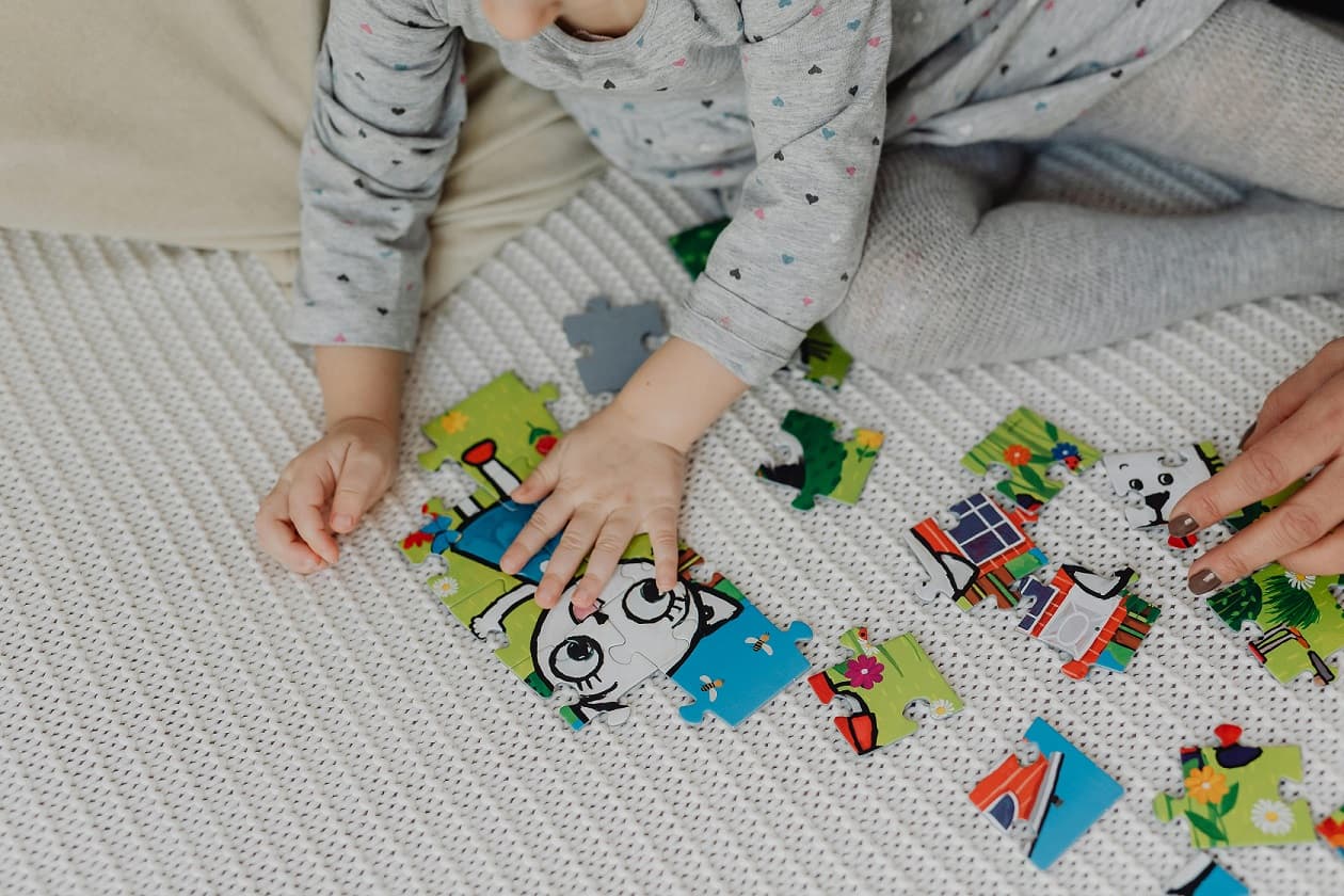 Estudo revela possível relação entre o autismo e o desequilíbrio de proteínas cerebrais