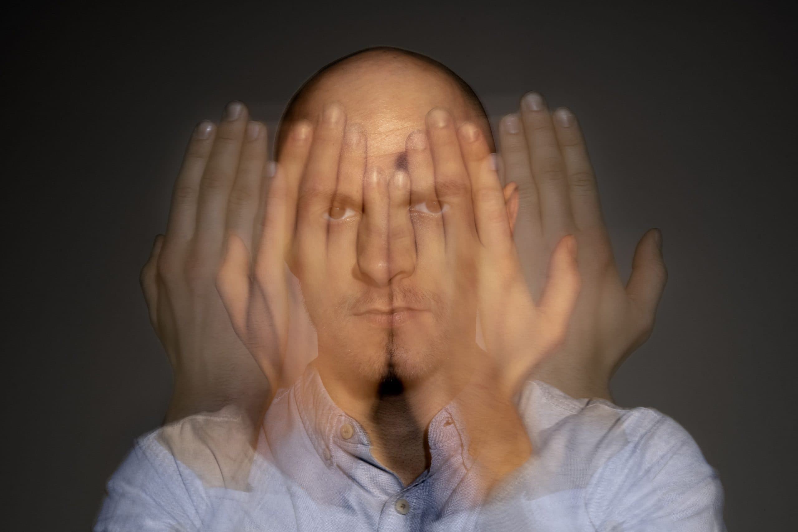 Entendendo o transtorno bipolar e desvendando suas complexidades
