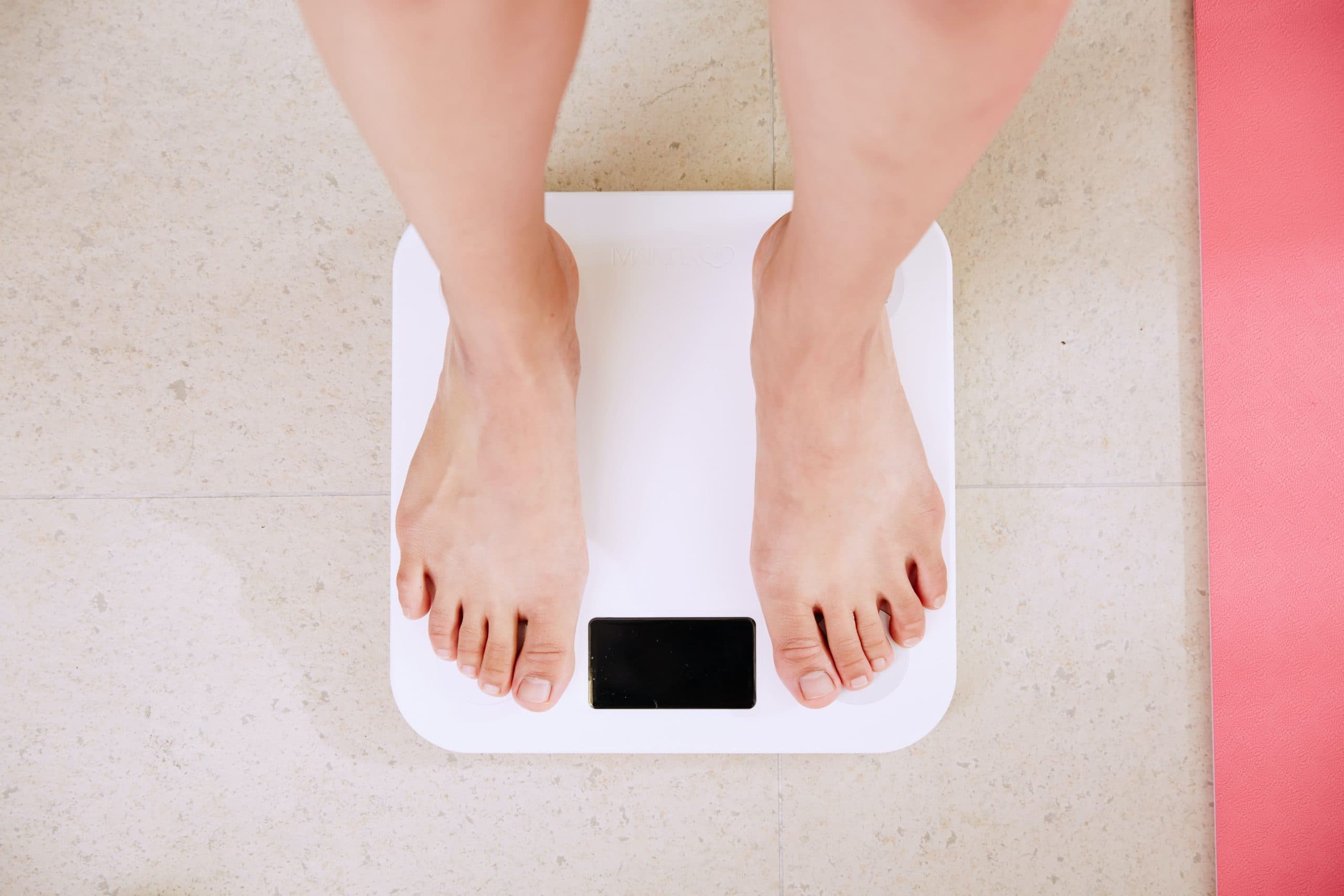 Saiba quais são as principais consequências da obesidade