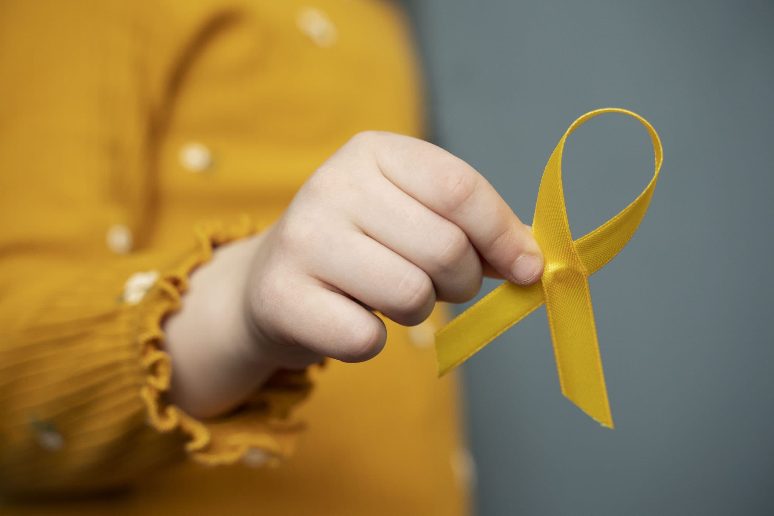 Setembro Amarelo: doenças mentais possuem tratamento