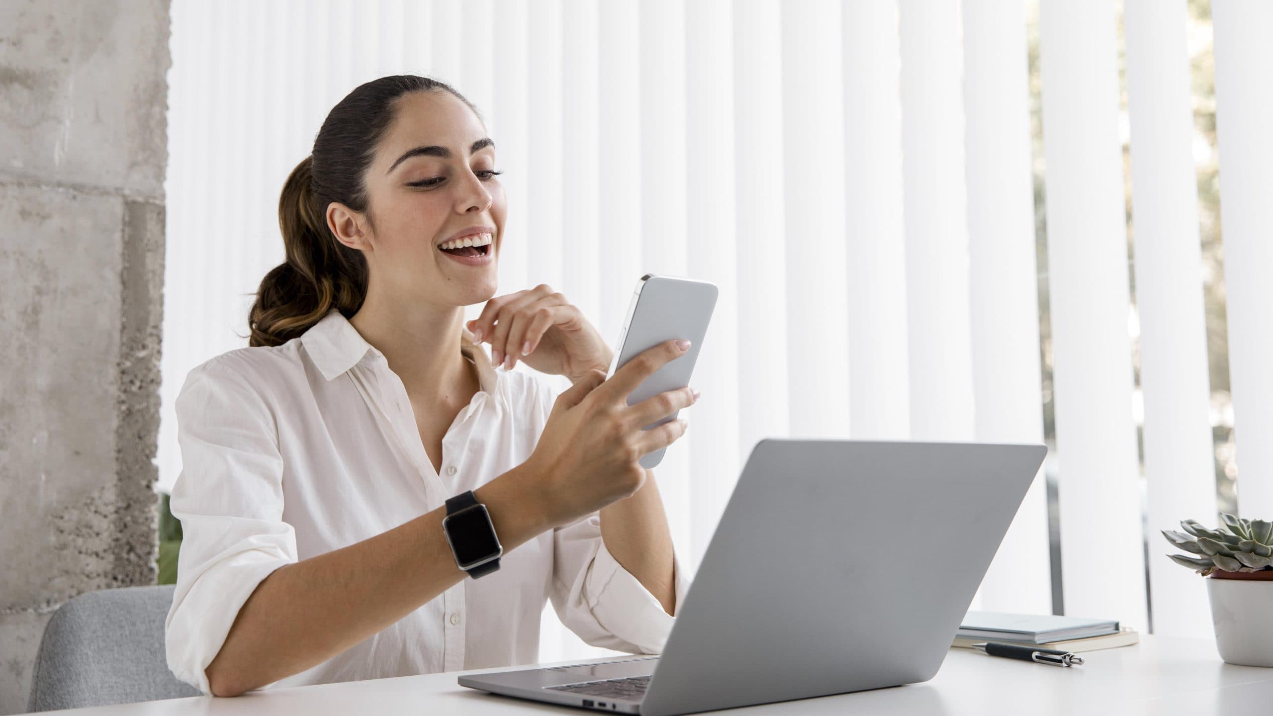 Agendamento de exames online: veja os benefícios e como fazer