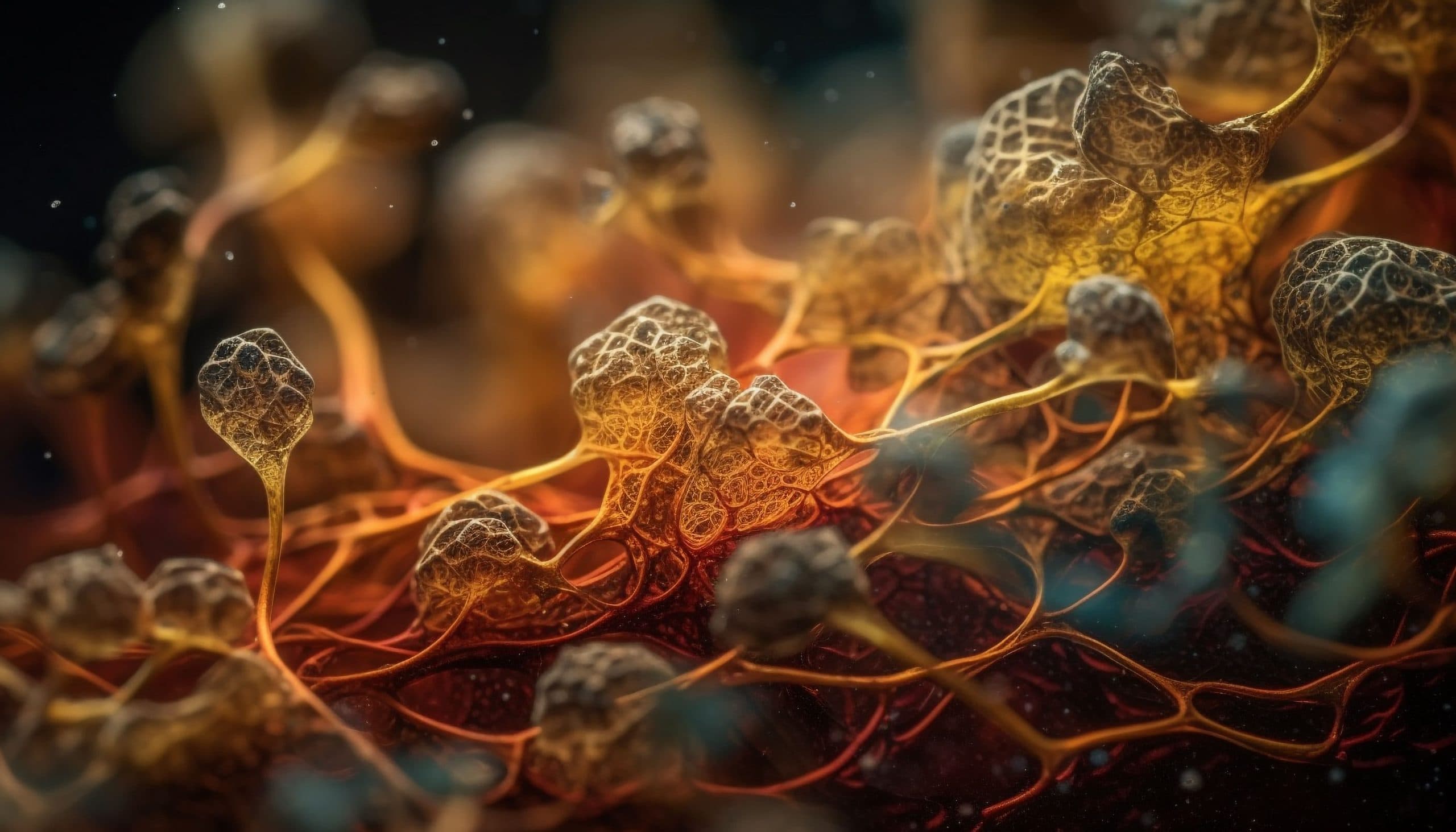 Candida auris: aumento de casos do “superfungo” provoca preocupação global