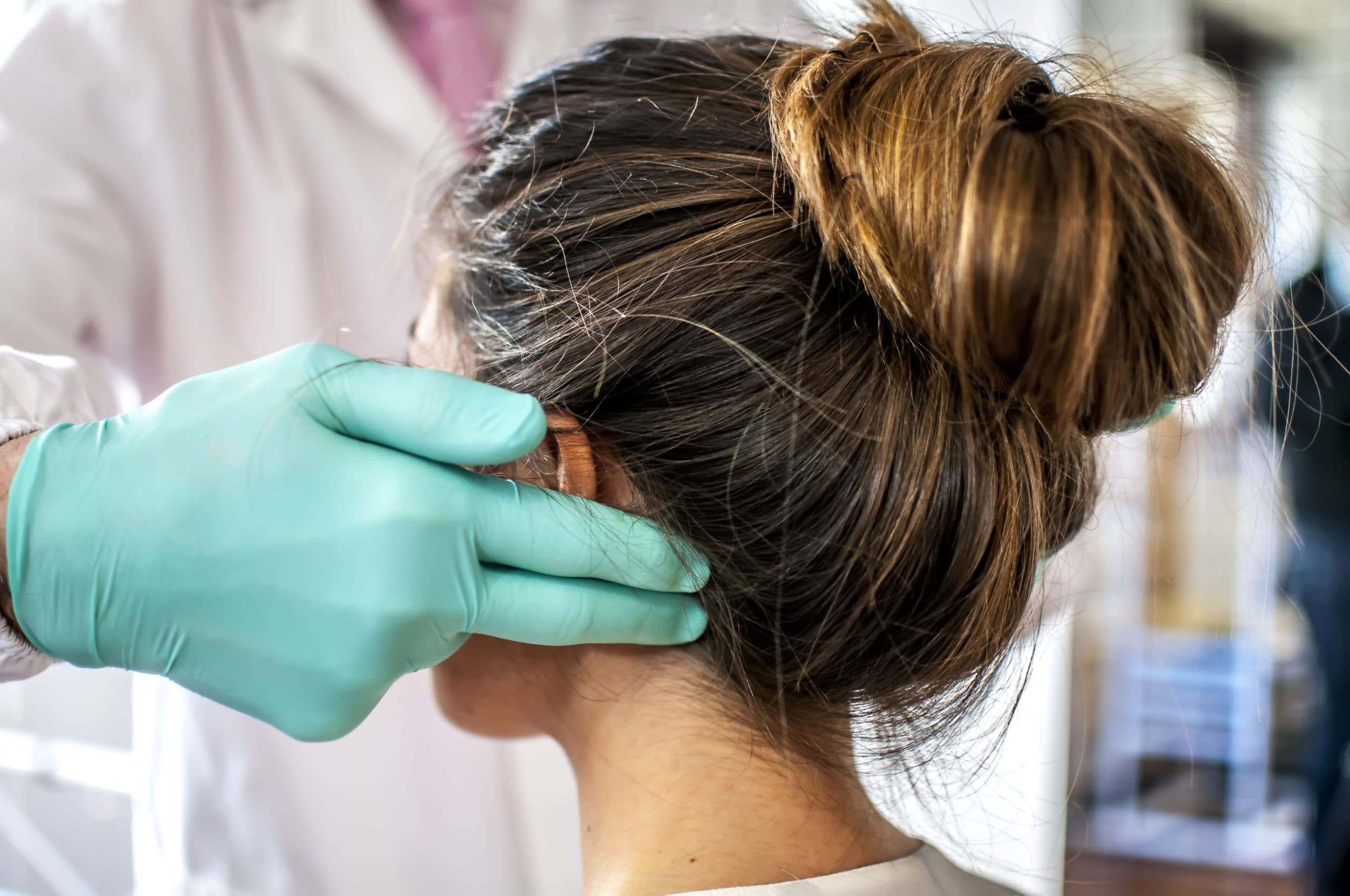 Meningite: entenda a doença
