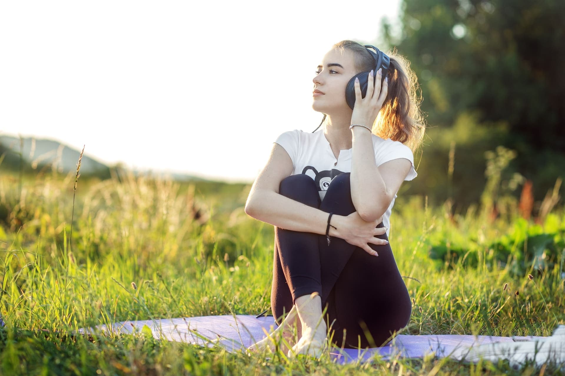 5 aplicativos que ajudam a cuidar da saúde mental
