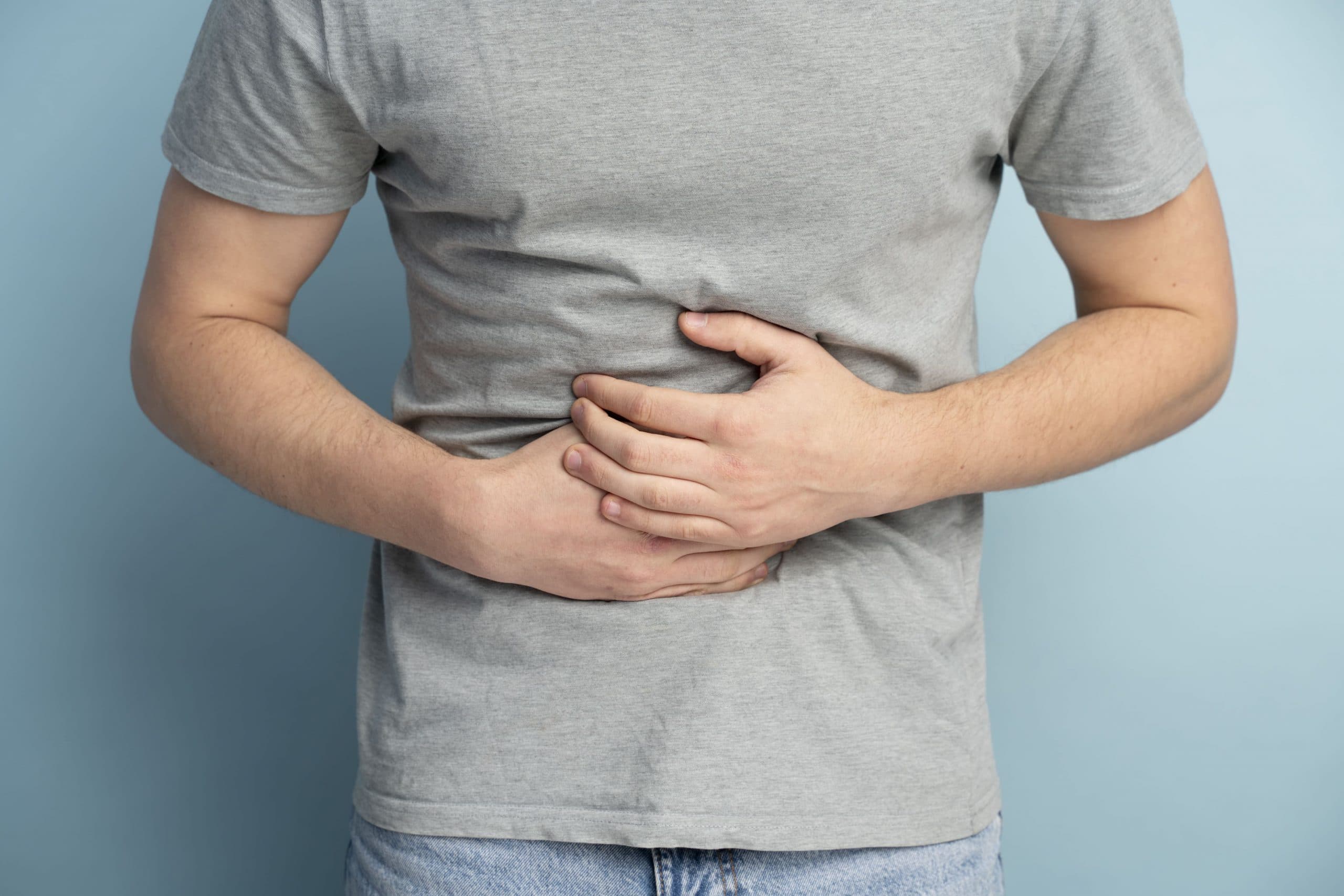 Hemorroidas sem tabu: causas, sintomas, tratamento e prevenção
