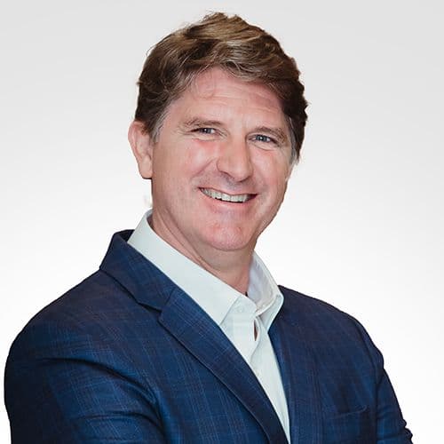 Dr. Eduardo Borges da Fonseca, Medicina fetal