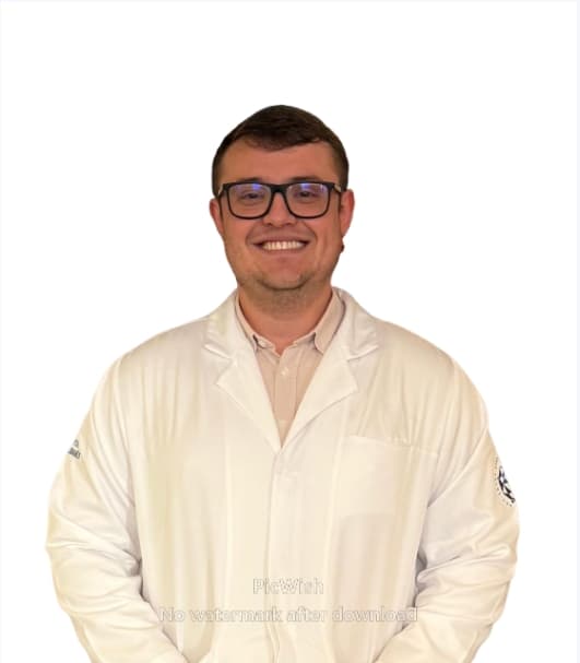 Dr. Thiago Britto Fernandes Feitosa, Radiologista