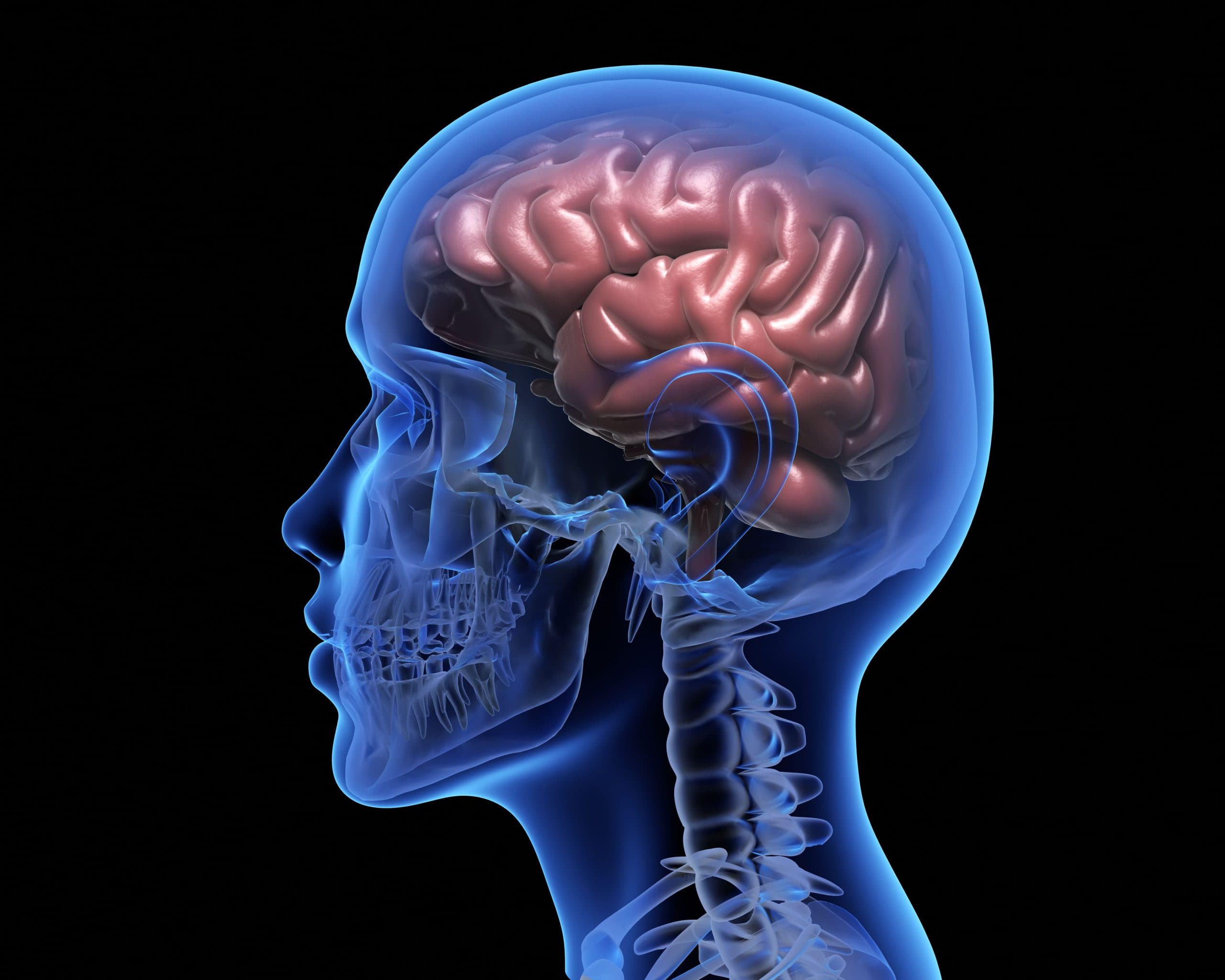 Epilepsia: tratamento adequado pode evitar crises