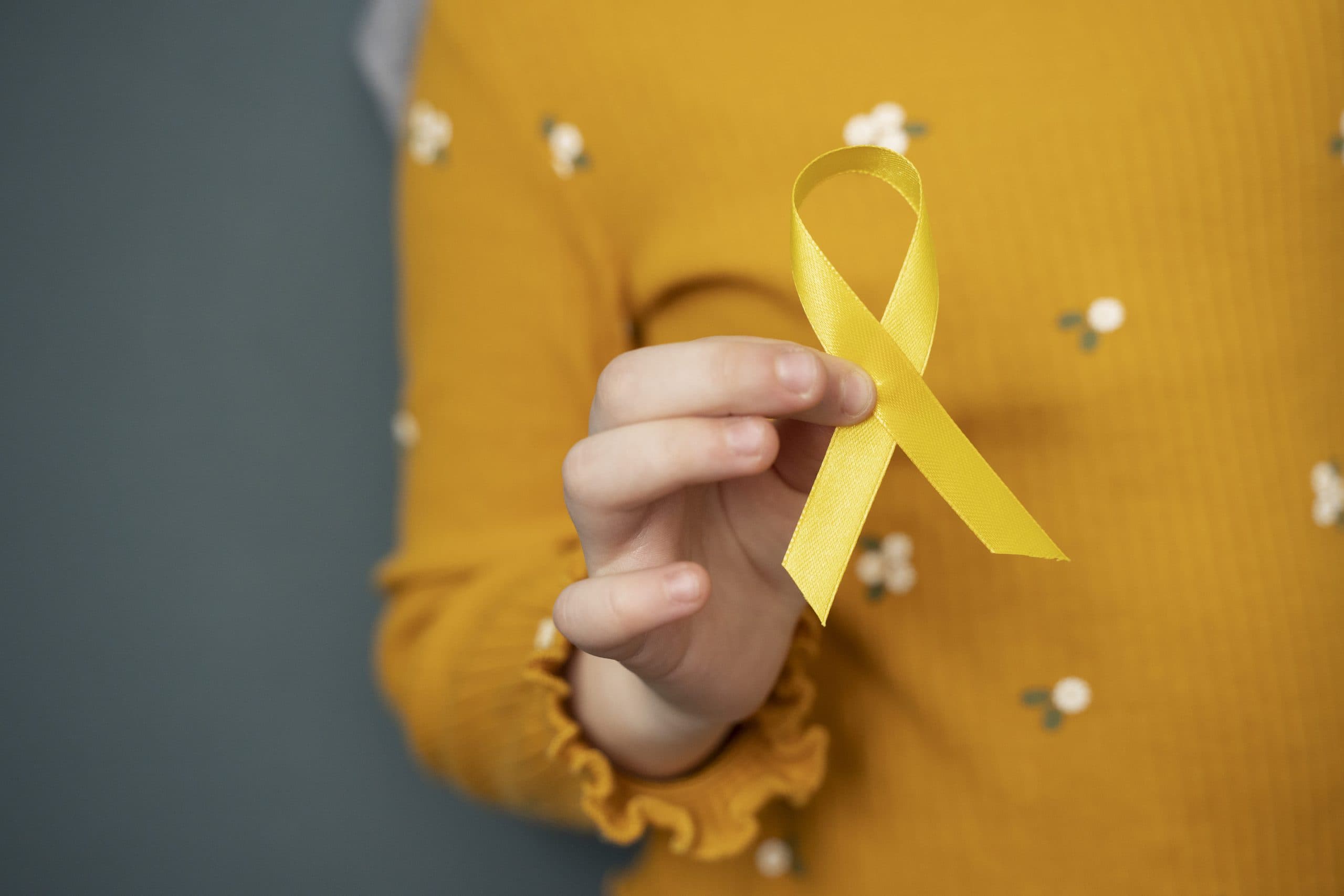Dia Mundial da Prevenção ao Suicídio: a importância de cuidar da saúde mental