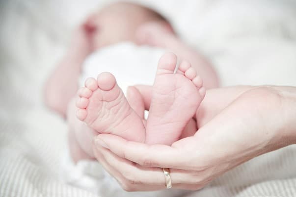 Prematuridade: sinais, causas e formas de prevenção