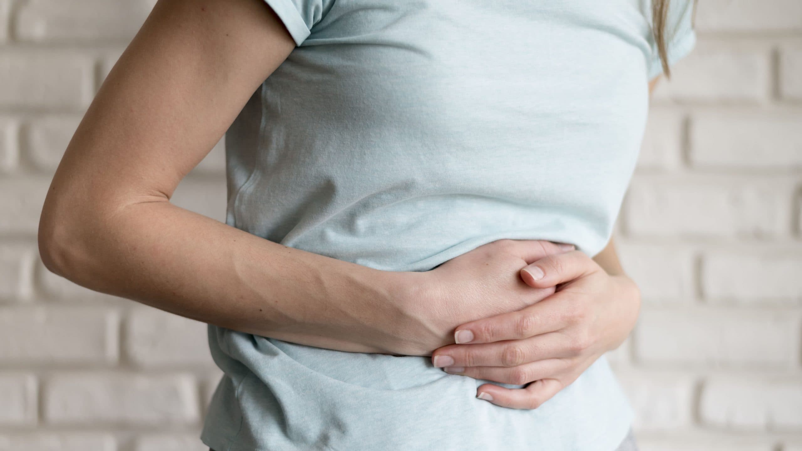 Hepatite A: um alerta importante para o verão