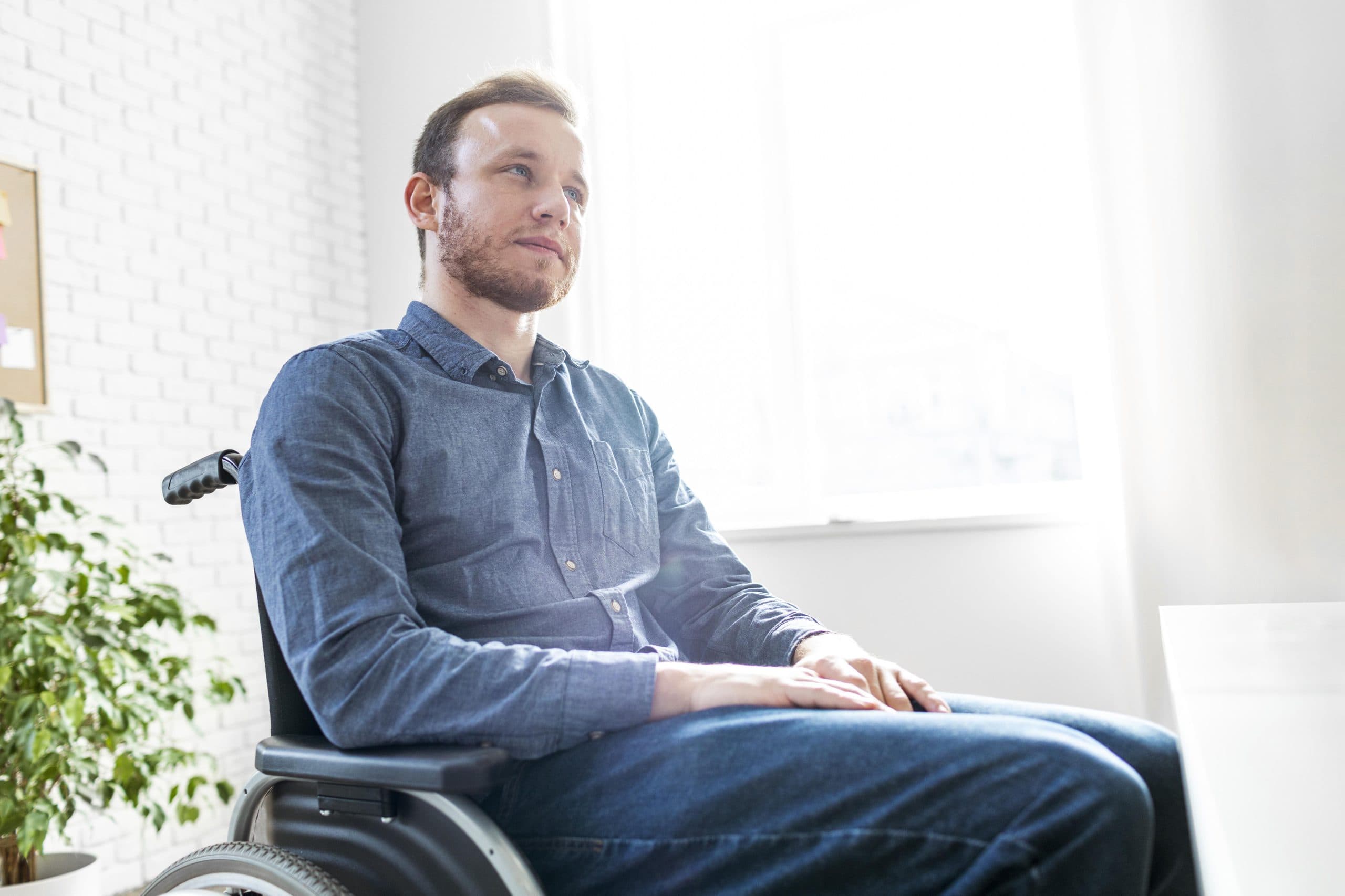 Esclerose múltipla: conheça os sinais da doença