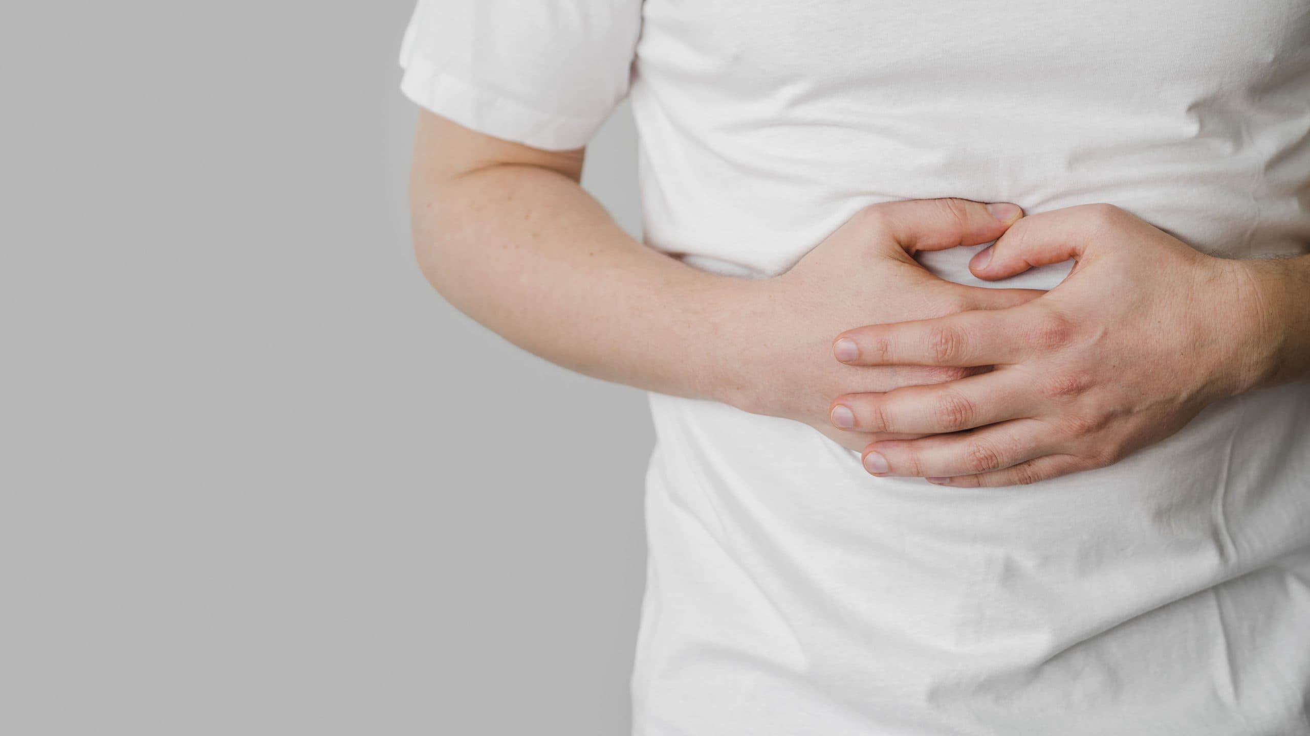Entenda o que são as hepatites virais e como se prevenir