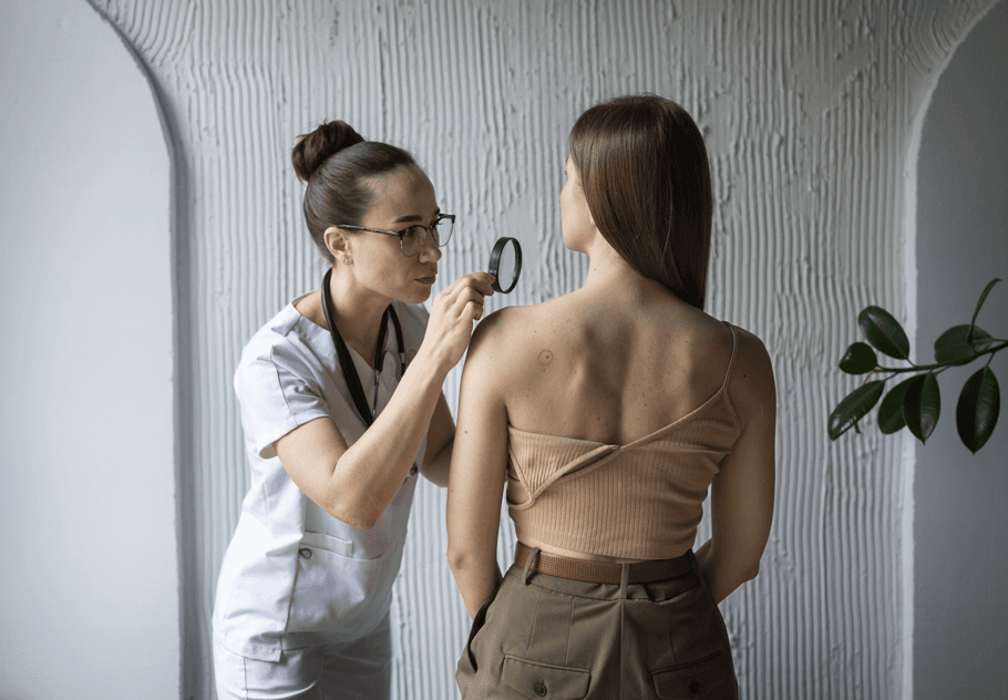 Leishmaniose: uma doença silenciosa que exige atenção