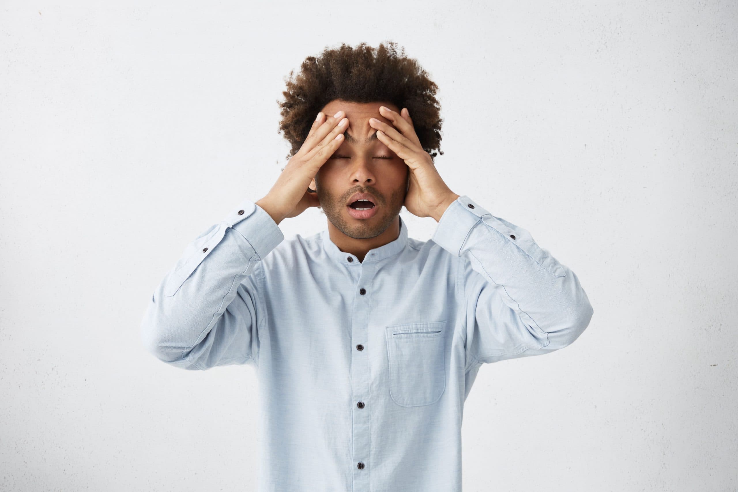 7 dicas para curar a ressaca