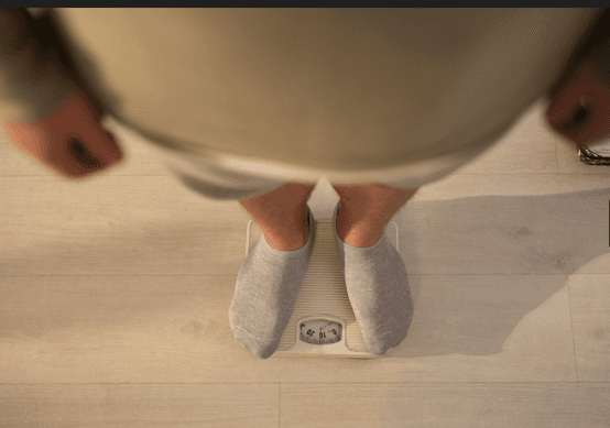 5 passos para adotar um estilo de vida saudável e prevenir a obesidade