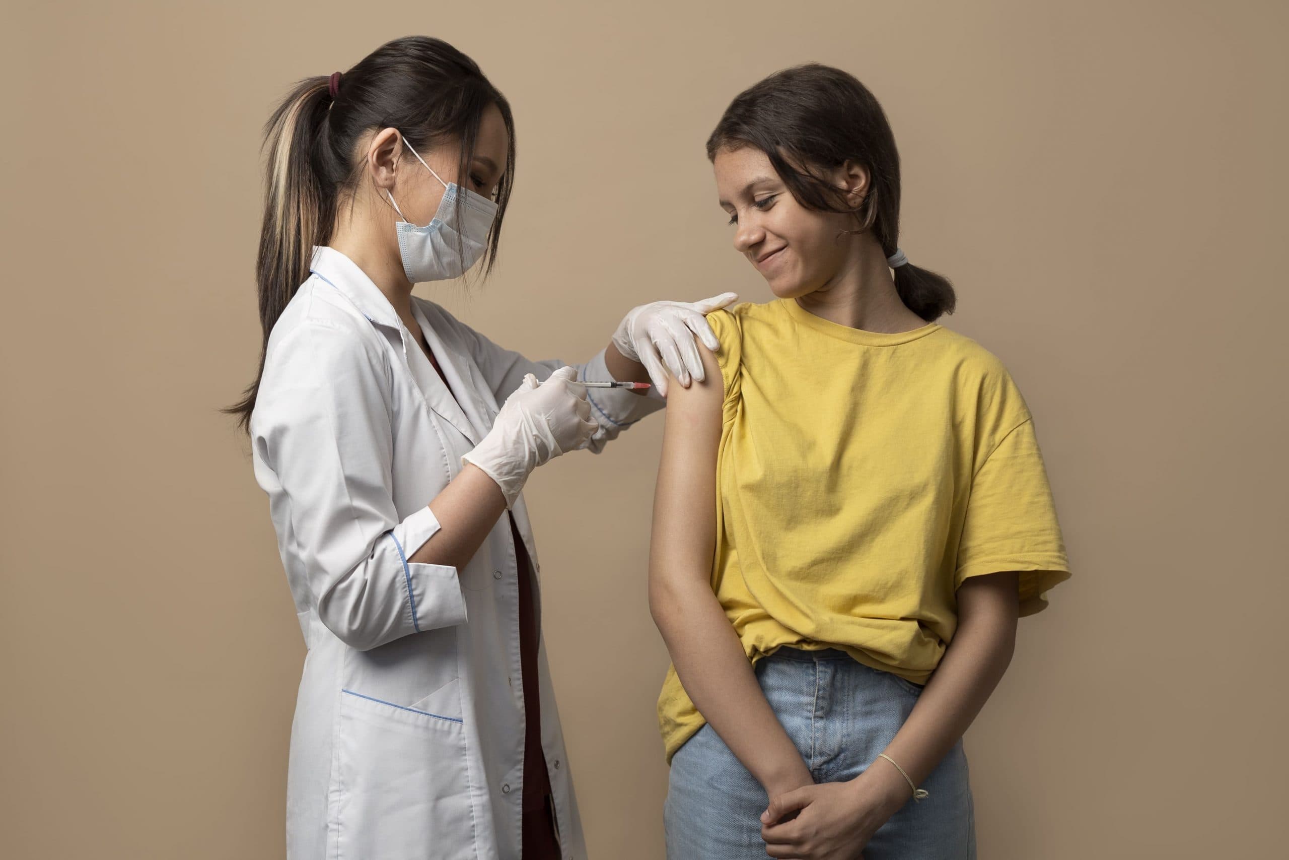 Entenda como funciona a vacina contra a dengue ofertada pelo SUS