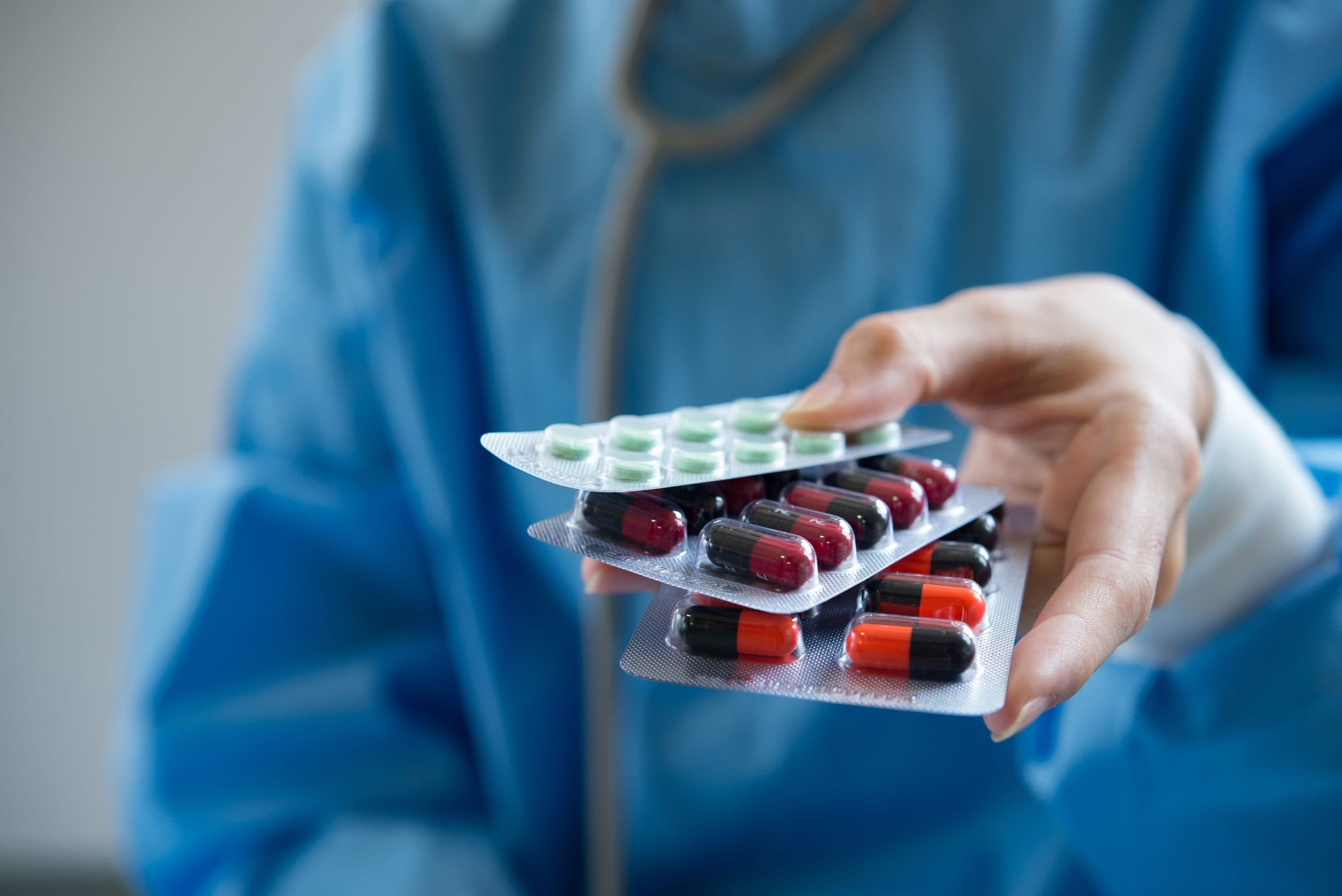 Paracetamol na dengue é seguro? Confira diretrizes e cuidados