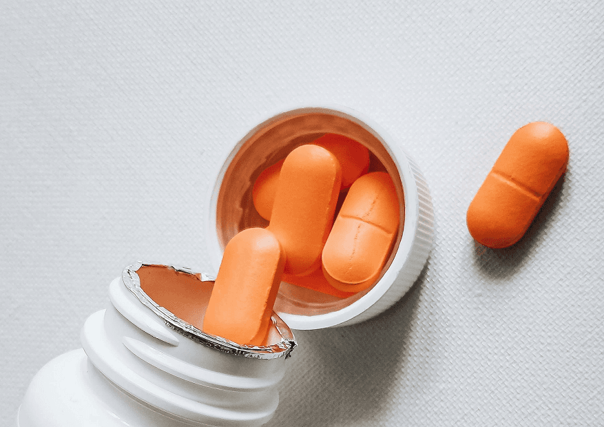 Quando o corpo fala: sinais que podem indicar falta de vitamina B12