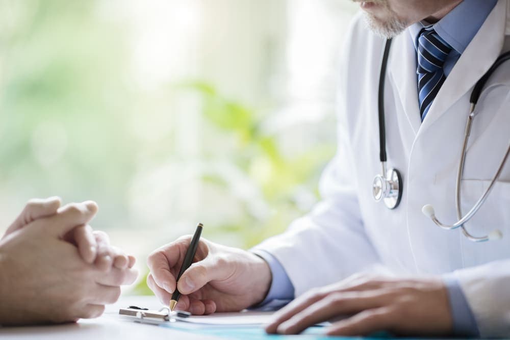 Medicina integrativa: entenda o que é e a sua importância