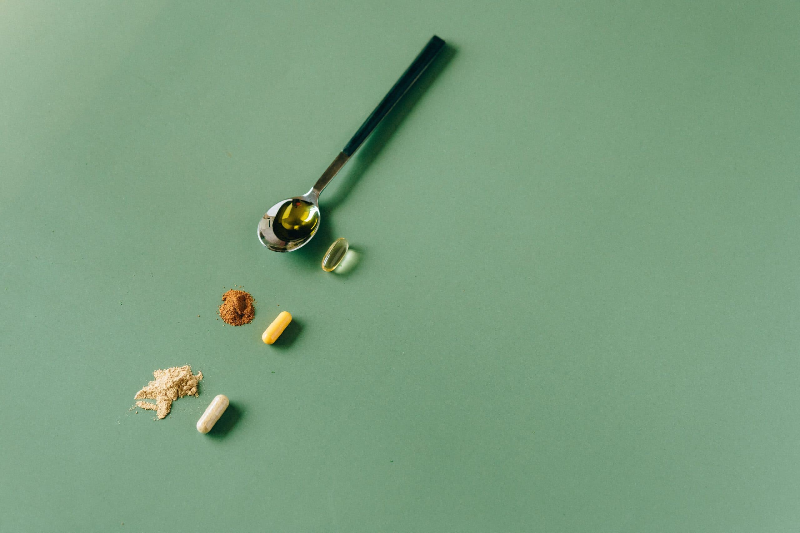 Homeopatia: uma abordagem holística para a saúde