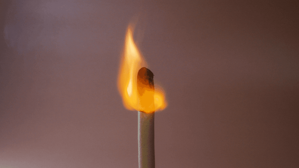 Queimaduras: 5 cuidados para evitar acidentes e 5 atitudes que podem fazer a diferença