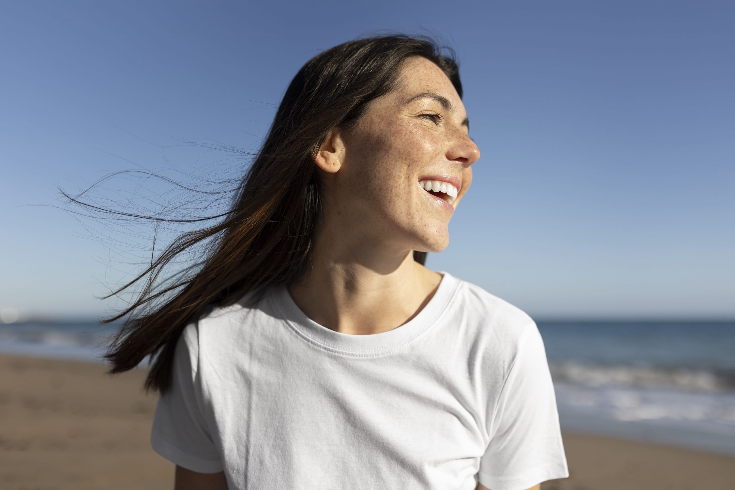 Descubra os riscos da falta de vitamina D para o organismo