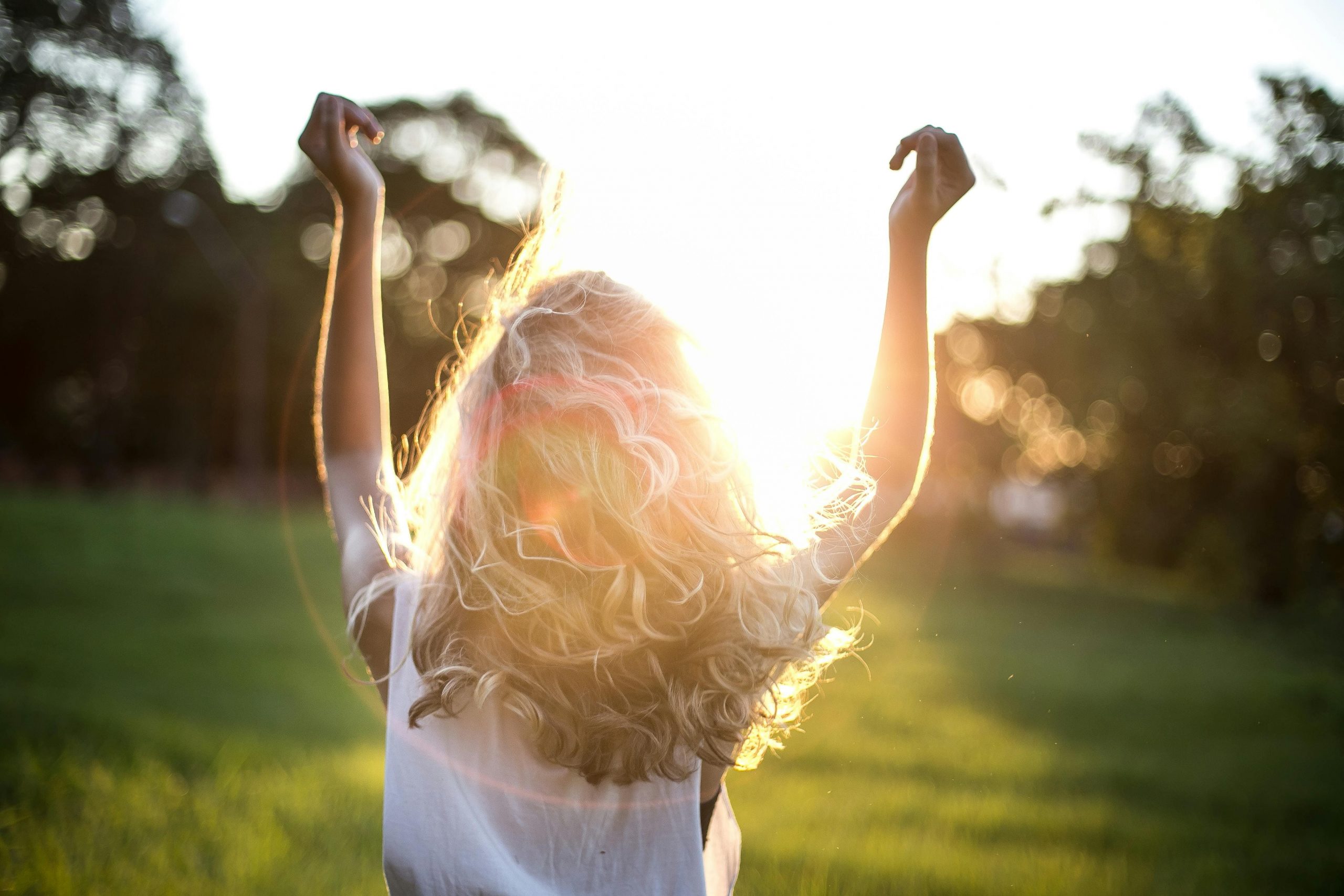 Ano novo, mente nova: como está o cuidado com a sua saúde mental?