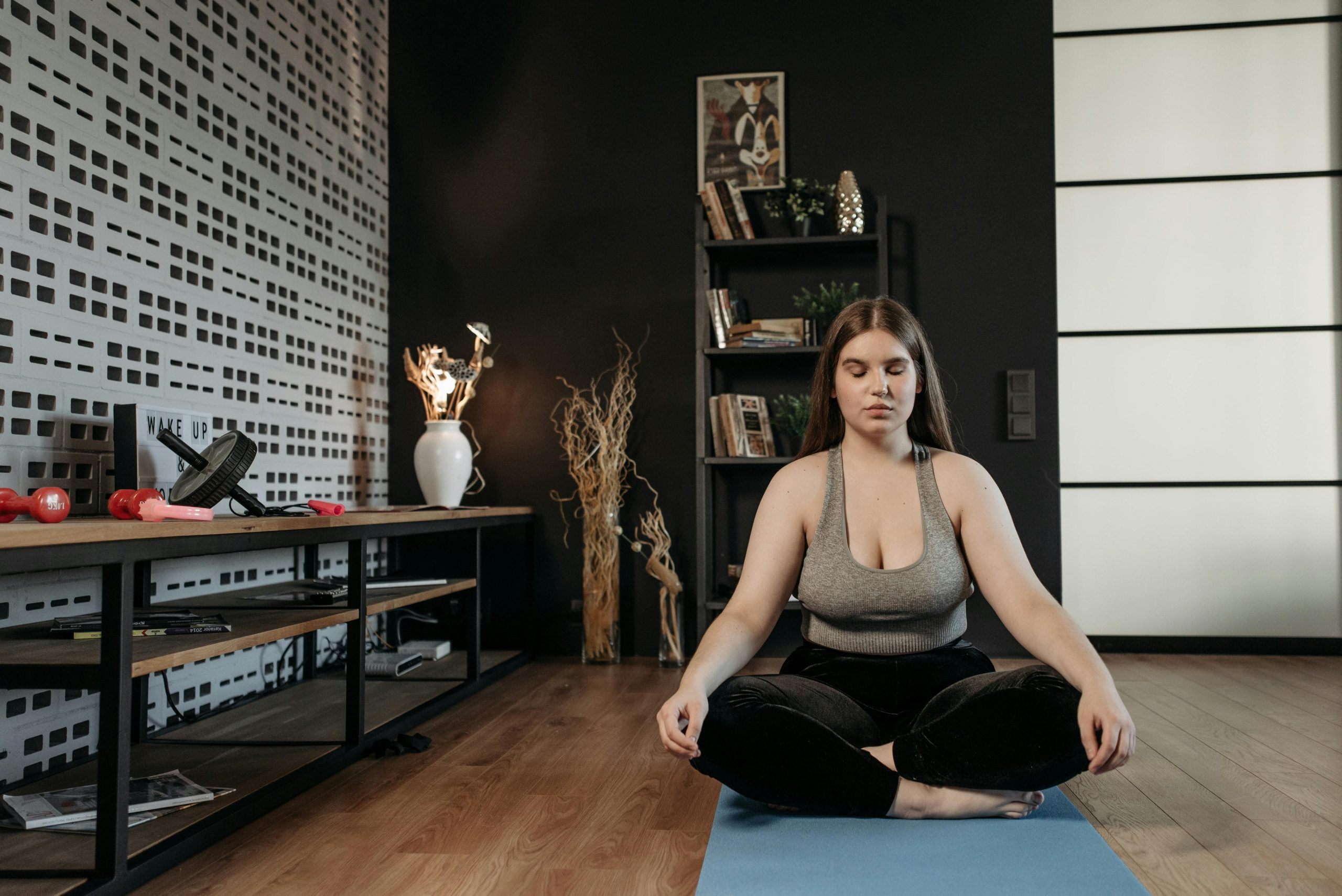 Exercício no pós-parto reduz risco de depressão e fortalece bem-estar da mãe