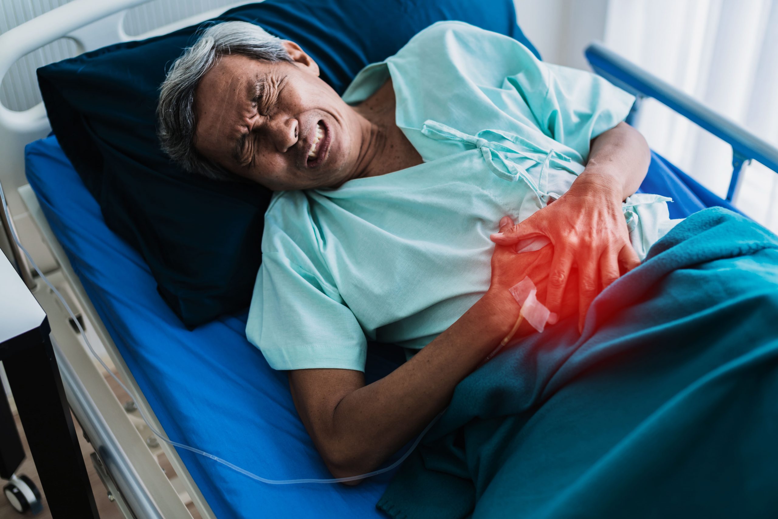 Hepatites virais: o que são, como prevenir e tratar