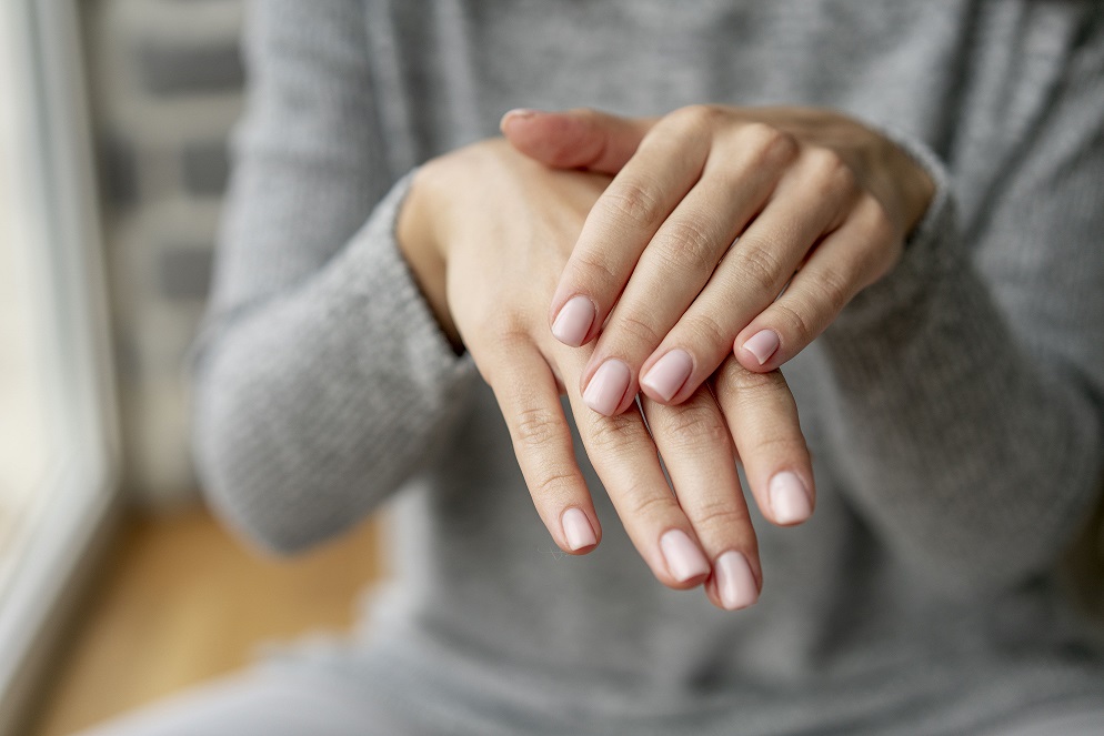 Alterações nas unhas podem revelar sinais de problemas de saúde