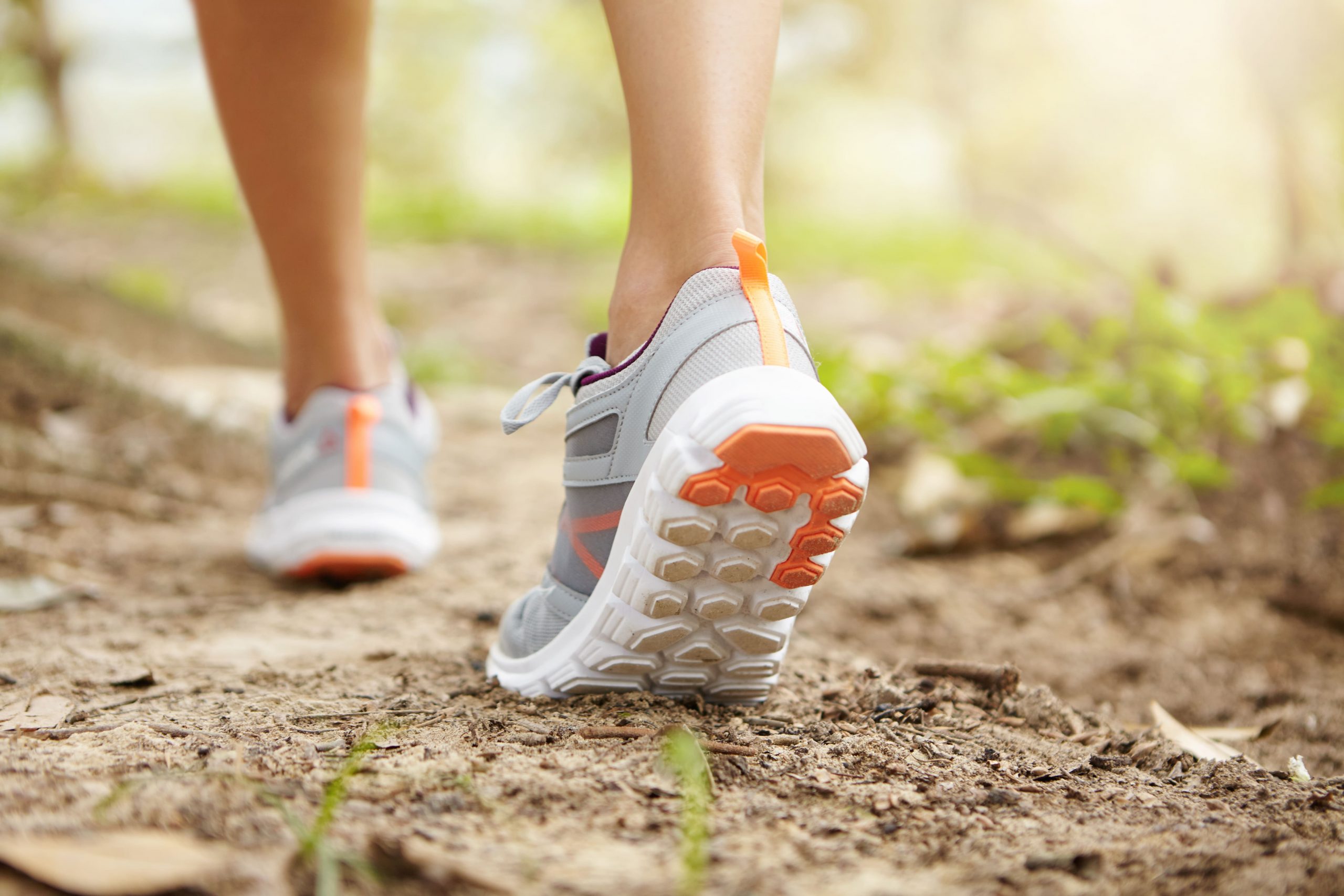 Caminhada japonesa: o que é e quais os benefícios para a saúde