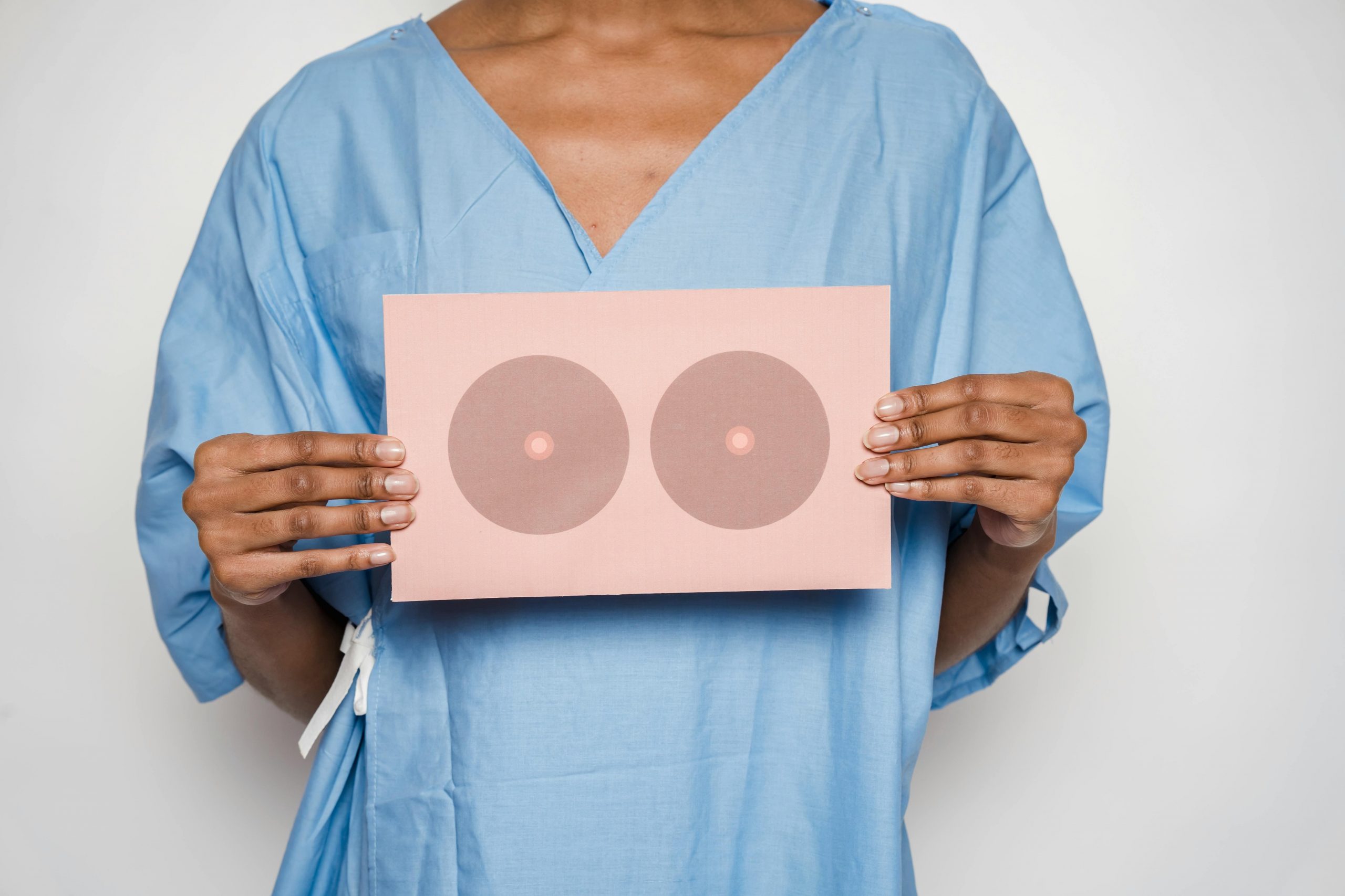 Outubro Rosa: sinais, fatores de risco e prevenção do câncer de mama
