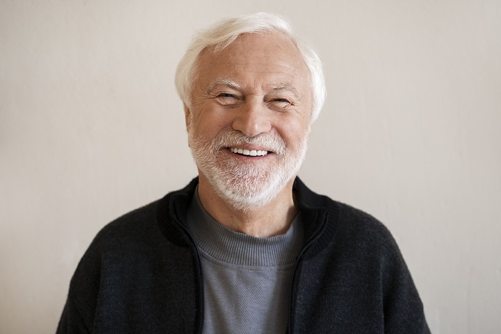 Falar sobre o exame de toque salva vidas: é hora de quebrar o tabu